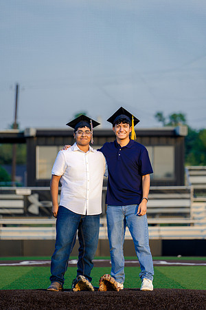 A7403681-Edit-_E