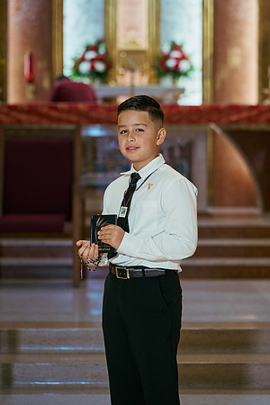 A7400278 full size