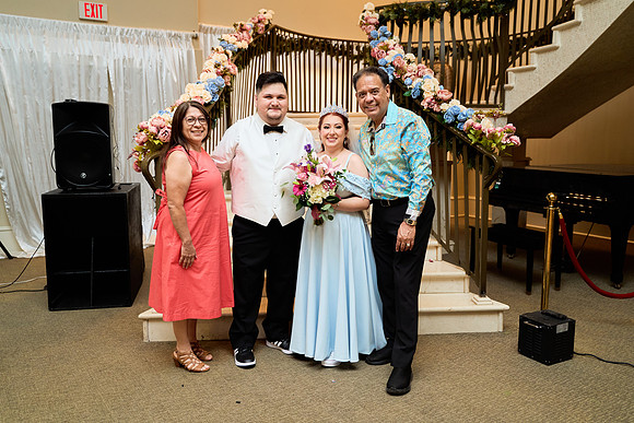 1A7305557 full size