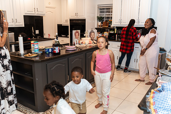 family-7407057