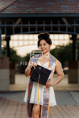 A7402970-Edit-_E