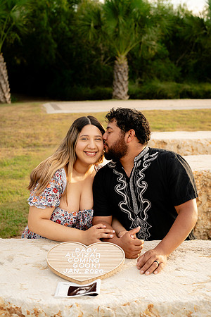 A7401635-Edit