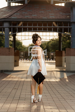 A7402981-Edit-_E