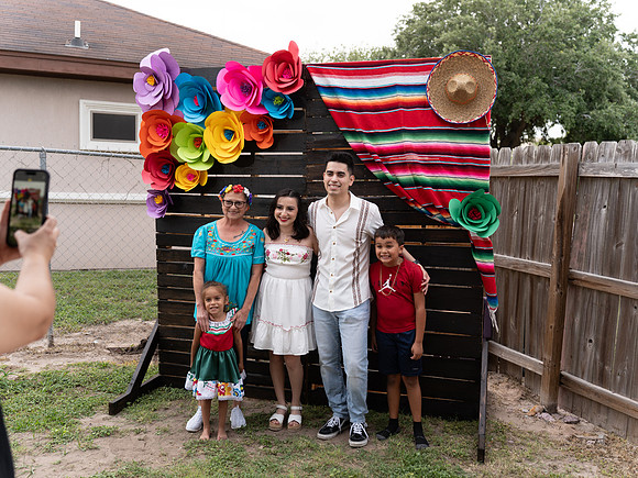 A7401922