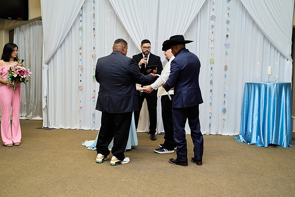 1A7305335 full size