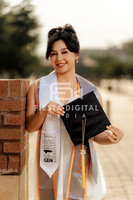 A7402891-Edit-_E