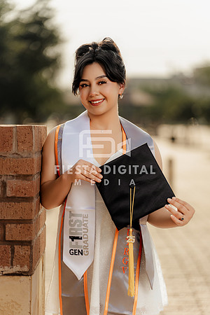 A7402891-Edit-_E