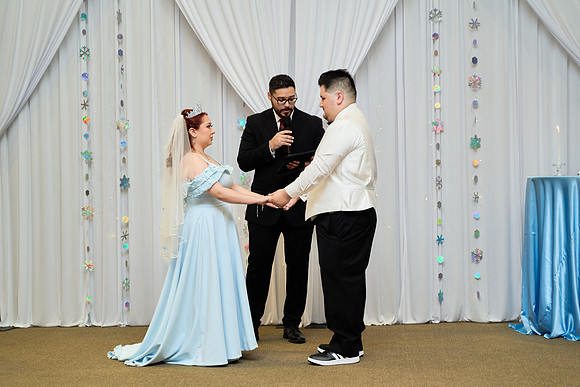 1A7305310 full size