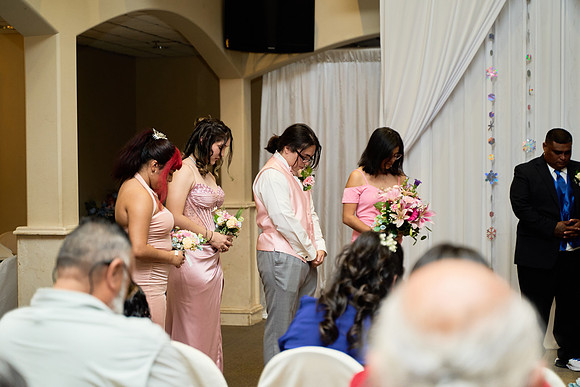 1A7305364 full size