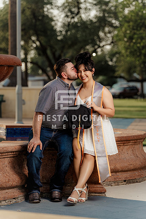 A7402960-Edit-_E