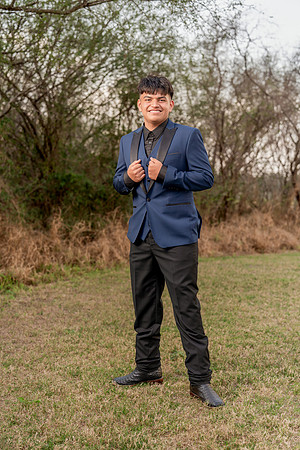A7408483-Edit