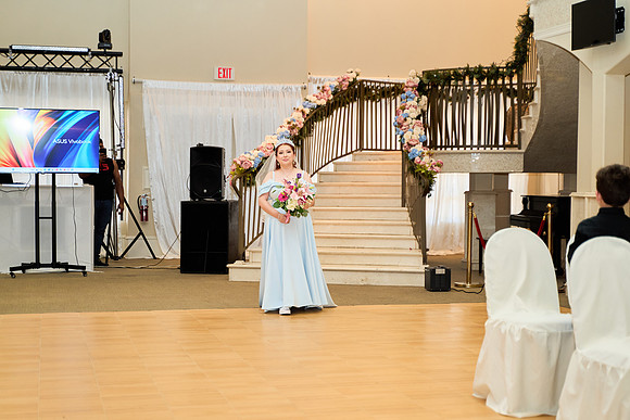 1A7305298 full size