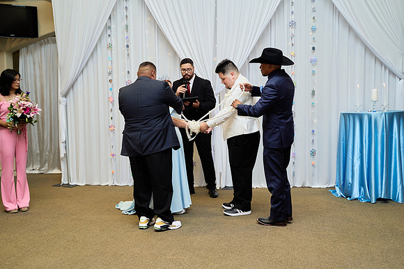 1A7305337 full size