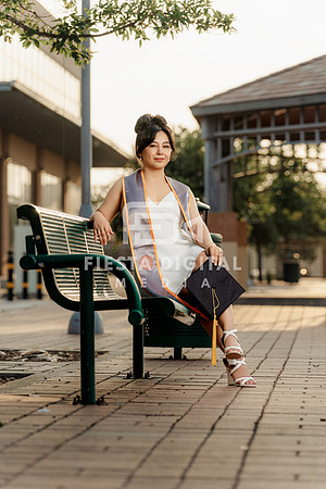 A7402994-Edit-_E