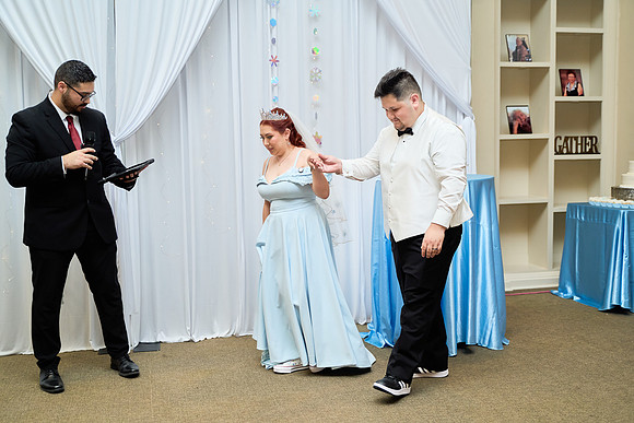 1A7305459 full size