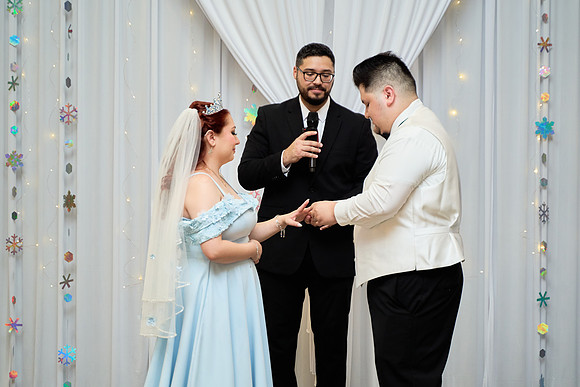 1A7305443 full size