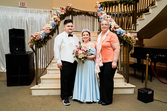 1A7305554 full size