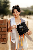 A7402890-Edit-_E