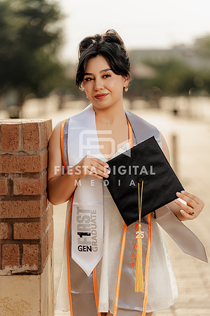 A7402890-Edit-_E