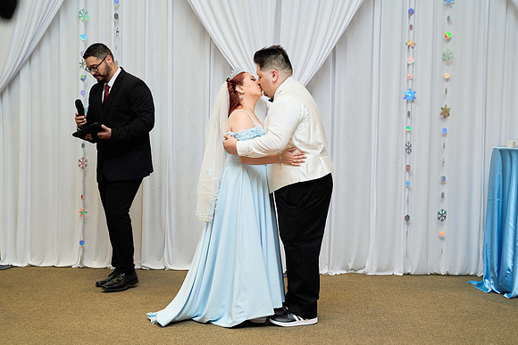 1A7305462 full size