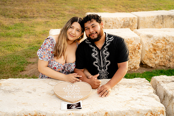 A7401624-Edit