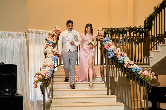 1A7305254 full size
