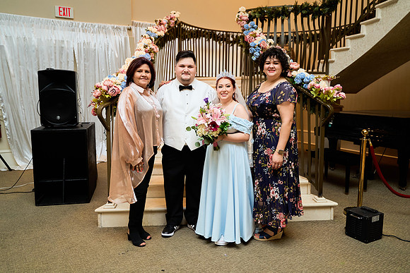 1A7305574 full size