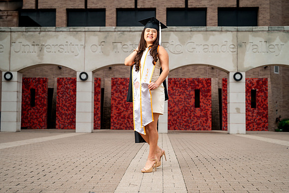 small-7402875