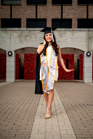 Lupita UTRGV Large