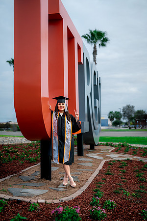 Large--10