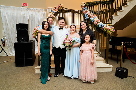 1A7305564 full size