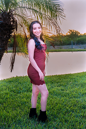 DSCF7732