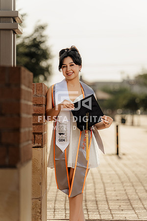 A7402886-Edit-_E