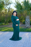 Ashley Maternity 2023