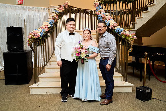 1A7305548 full size