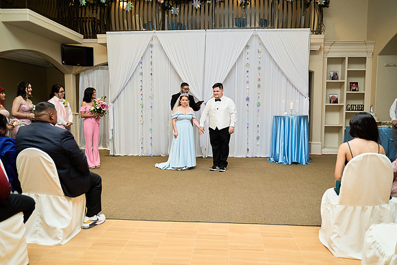 1A7305470 full size