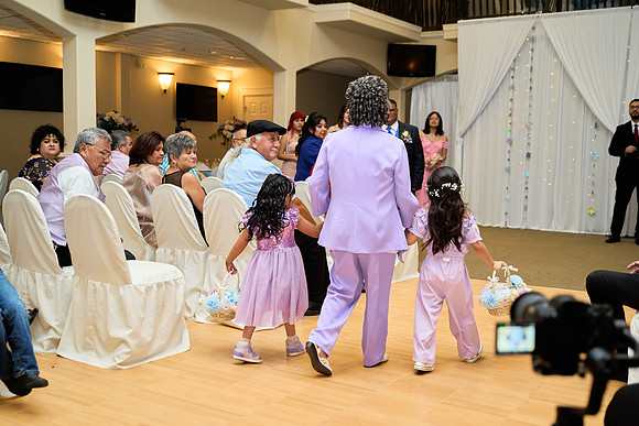 1A7305283 full size