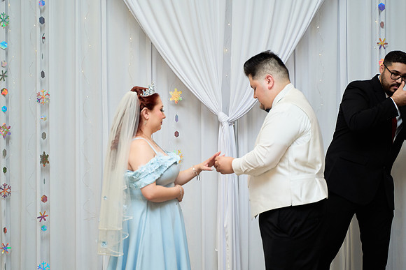 1A7305447 full size