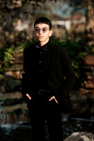 DSCF0844