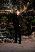 DSCF0846