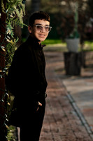DSCF0874