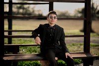 DSCF0908