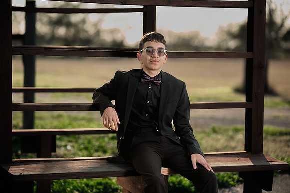 DSCF0908
