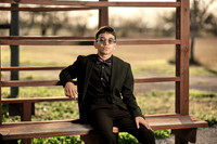 DSCF0910