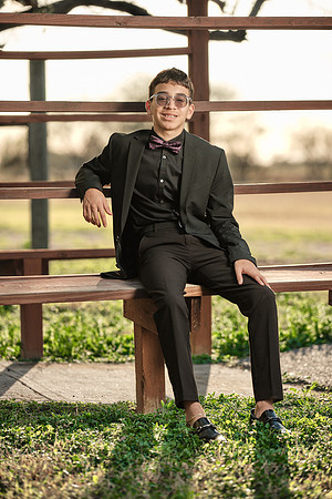 DSCF0916