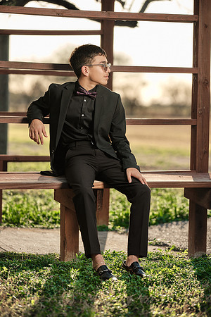 DSCF0917