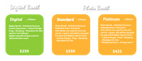 Website PricingArtboard 1
