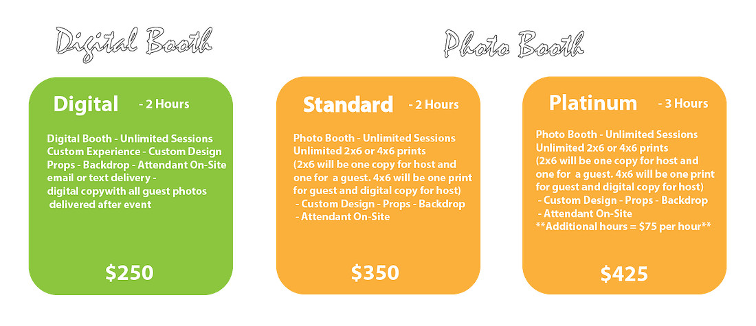 Website PricingArtboard 1