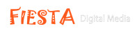 Website LogoArtboard 1