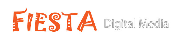 Website LogoArtboard 1